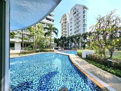 Beacon Heights (D12), Condominium #599243181